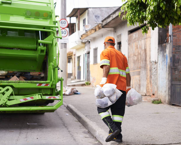 Best Carpet Removal and Disposal in North Logan, UT